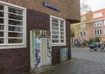 Burgemeester Tellegenstraat (thv nr. 64)
              <br/>
              Marcel Westhoff, 2016-04-01